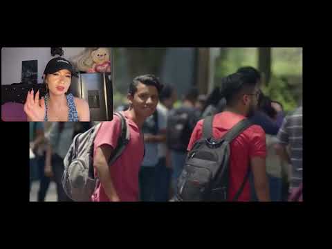 COLOMBIANA REACCIONA A UNAM la Universidad de la Nación - Video Institucional