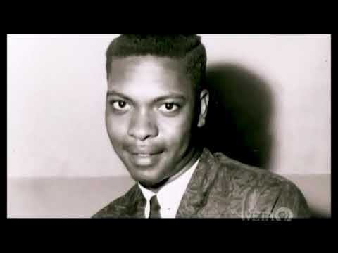 Respect Yourself: The History of Stax Records