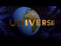Universal Logo 1991 1997 High Toned