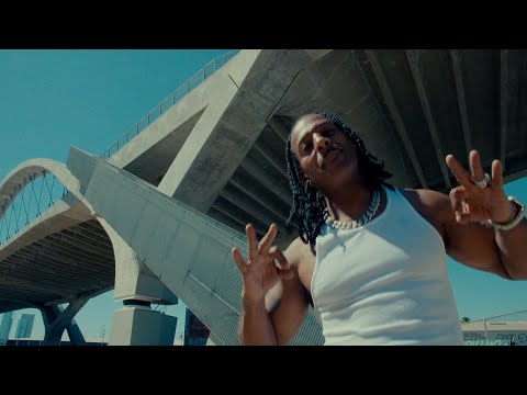 Big Hit - Take Some Off Of That (Official Video)
