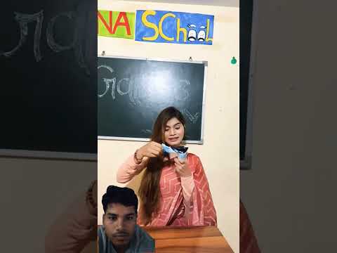 Teacher ki icecream khai 😍|| Jashvi Vishvi || #shorts #youtubeshorts #trending #viralvideo