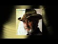 Don Williams  Silver Turns To Gold