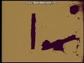 Sesame Street 2408 Sand H H REUPLOAD