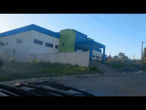 Sitio  cana brava município de  capim  paraiba  04 06 2026