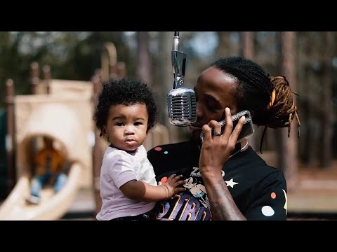 Zztro - Intro/Aztro World #LiveFromThaTrap [AZTRO Album] Dir By @asnmediagroup 🍊🔥