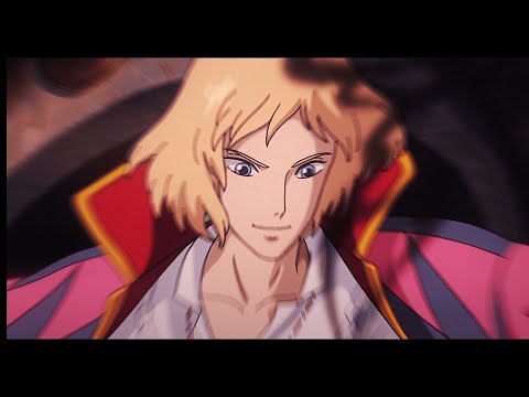 kiss me thru the phone