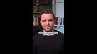 SciSpace Copilot — Your AI assistant to discover and understand research papers