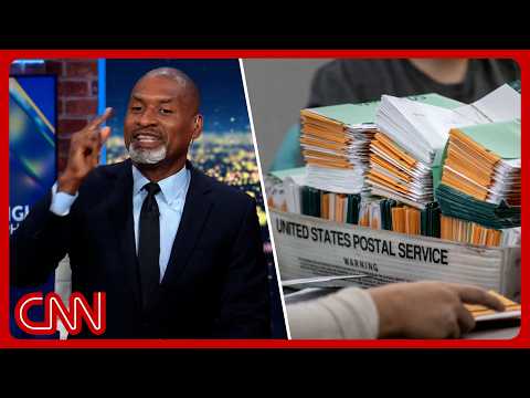 How Can I Send A Message To Cnn