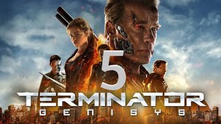terminator 5 full movie in hindi dubbed hollywood 
