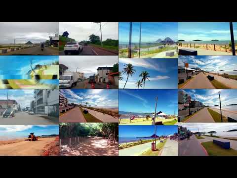 1º - QUINZENA DE DEZEMBRO DE 2025 - LITORAL SUL CAPIXABA - PIÚMA-ES-BRASIL