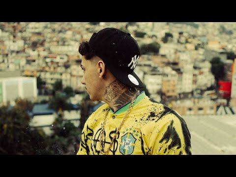 Penedo - Foi Mas Não é Mais 