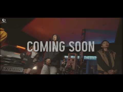 Kimochi X Ty_ ft Blu Scar, Jay'$ - Kawtthler Pasaltha Teaser