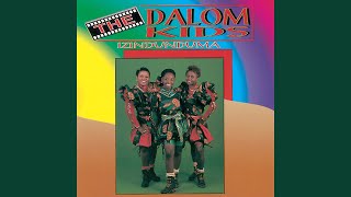 Download lagu Ndovhona Khombo mp3 Download lagu Ndovhona Khombo mp3