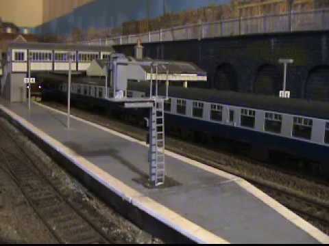 CLASS 37 ON NUCLEAR FLASK COMPILATION