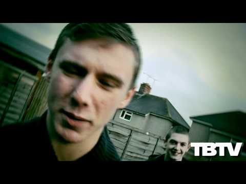 Snipez LSarge JCamz - Freestyle - [HD]