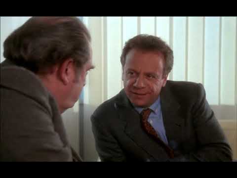 Vediamoci chiaro (1984) di Luciano Salce (film completo ITA)