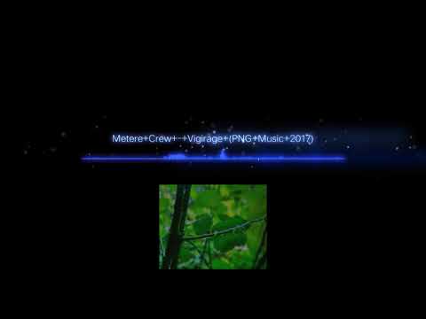 Vigirage(PNG)+2019