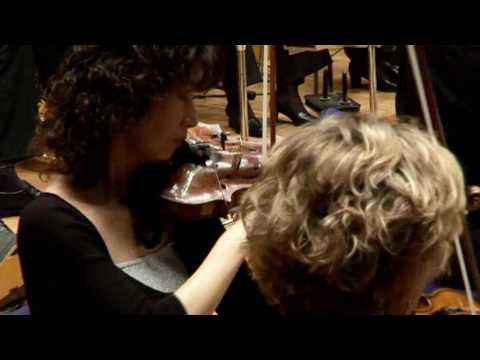 phoneheads tonhalle düsseldorf  - trailer