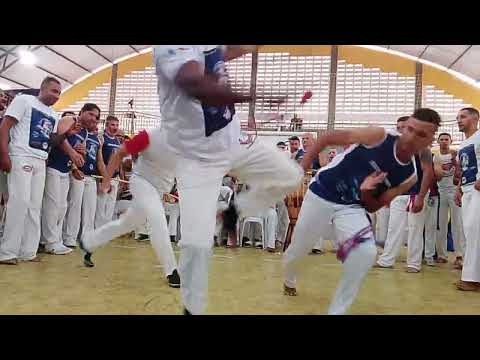 Batizado E Troca De Graduações Grupo Nação Alagoas Em Coité Do Nóia AL| Professores 