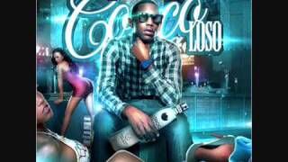 Fabolous - Come When My Girl Come.wmv