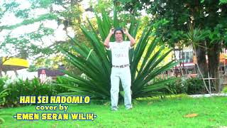 Download lagu HAU SEI HADOMI O-Tonny Pereira Cover II EMEN SERAN WILIK II mp3 Download lagu HAU SEI HADOMI O-Tonny Pereira Cover II EMEN SERAN WILIK II mp3