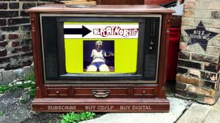 Bratmobile - Die (from The Real Janelle)