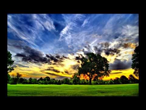 Matt Eray & Sergei Kanev - The Last Breath (Original Mix)