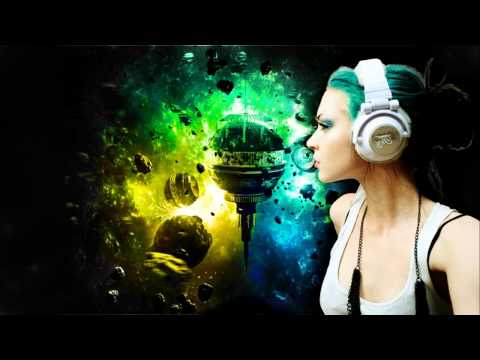 Jordin Sparks - Battlefield (Floppybeatz!  Remix)
