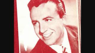 Don Cornell - Give Me Your Love (1955)