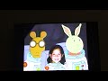 Closing To Arthur It S Only Rock N Roll 2002 VHS