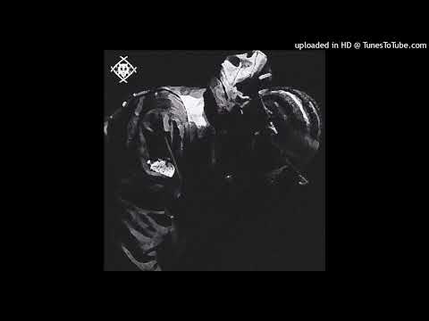 Xavier Wulf - Tundra Boy
