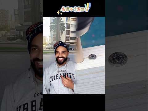 #اكسبلور #viral #ضحك #explore #كوميديا #مقاطع_مضحكة #comedy #comedymoments #comedyskits #funny