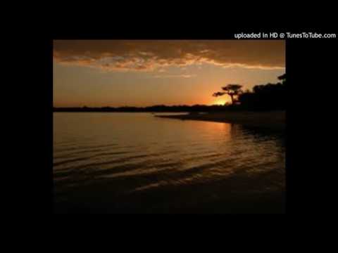 Today's Tango Is... En La Boca del Yagüari - Orq. Típica Porteña 05-06-1931