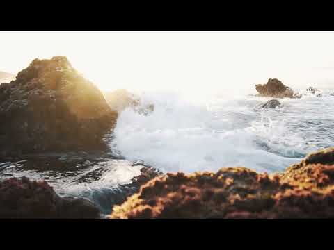 Jevanđelje po Mateju - Rođenje i detinjstvo Isusovo