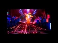 Royal Crown Revue Hey Pachuco Swing House Remix