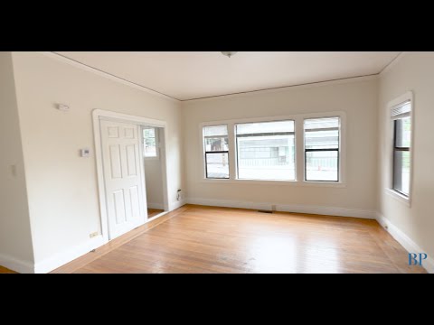 6031 Claremont Ave - Video 2 of 2
