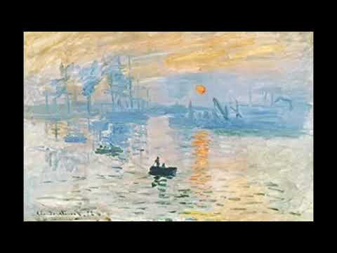 Chances are(robert allen, al stillman)-FRANK DE VOL and His Orchestra