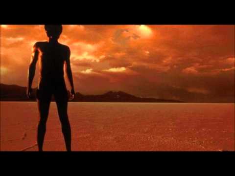 Paul Key amp Franzis-D - The Seeker (Boral Kibil Remix)