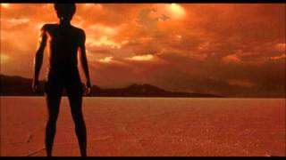 Paul Key amp Franzis-D - The Seeker (Boral Kibil Remix)