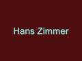 Hans Zimmer -  Multiple Jacks