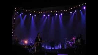 Nick Cave & The Bad Seeds - Idiot prayer (HQ audio)