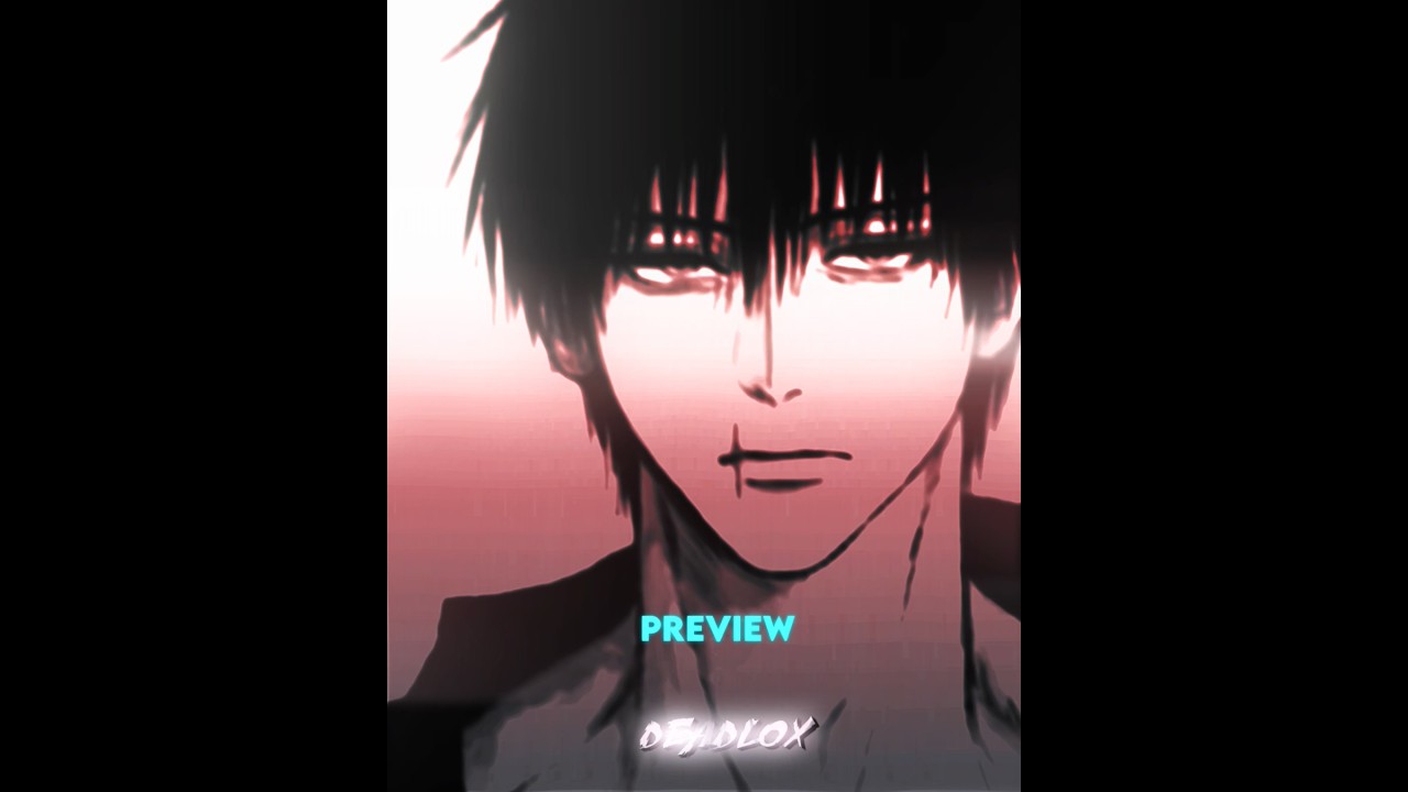 Trending Shake Tutorial #animeedit #fypyoutube #edit #anime #tutorial #alightmotion #fyp