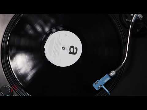 Pet Shop Boys - Two Divided By Zero (Official Audio)