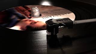 Myssi Presents: Matisyahu - Live Like a Warrior (Buzz Dub)