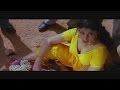 Soumya Latha Item Song Kan Hodithale Kan Hodithale Surya The Great Kannada