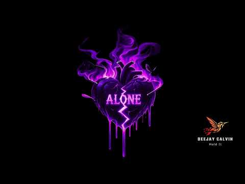 [FREE] Melodic Emotional Rap Beat “LOVE IS GONE” | Sad Piano Sample Instrumental