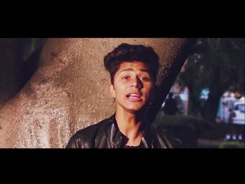 Girlfriend - Music video