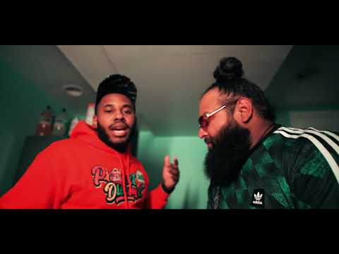 Jay Quinn ft. Shanfor6 - Take a Trip