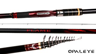 BADA.TV 바다티비