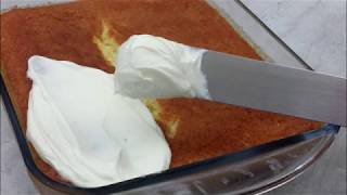 can you make frosting without a hand mixer